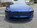 Thumbnail image of 2022 Tesla Model S at SAWNEE MOUNTAIN MOTORS, INC.