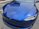 Thumbnail image of 2022 Tesla Model S at SAWNEE MOUNTAIN MOTORS, INC.