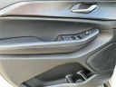 2023 Jeep Grand Cherokee L Altitude at LaFontaine Chrysler Dodge Jeep Ram Fiat of Lansing