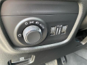 Thumbnail image of 2023 Jeep Grand Cherokee L at LaFontaine Chrysler Dodge Jeep Ram Fiat of Lansing