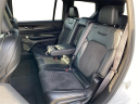 Thumbnail image of 2023 Jeep Grand Cherokee L at LaFontaine Chrysler Dodge Jeep Ram Fiat of Lansing