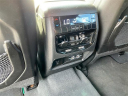 Thumbnail image of 2023 Jeep Grand Cherokee L at LaFontaine Chrysler Dodge Jeep Ram Fiat of Lansing