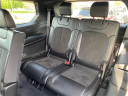 Thumbnail image of 2023 Jeep Grand Cherokee L at LaFontaine Chrysler Dodge Jeep Ram Fiat of Lansing