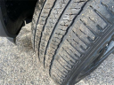 Thumbnail image of 2023 Jeep Grand Cherokee L at LaFontaine Chrysler Dodge Jeep Ram Fiat of Lansing