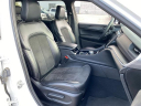 Thumbnail image of 2023 Jeep Grand Cherokee L at LaFontaine Chrysler Dodge Jeep Ram Fiat of Lansing