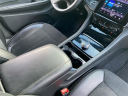 Thumbnail image of 2023 Jeep Grand Cherokee L at LaFontaine Chrysler Dodge Jeep Ram Fiat of Lansing