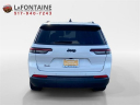 Thumbnail image of 2023 Jeep Grand Cherokee L at LaFontaine Chrysler Dodge Jeep Ram Fiat of Lansing