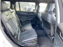 Thumbnail image of 2023 Jeep Grand Cherokee L at LaFontaine Chrysler Dodge Jeep Ram Fiat of Lansing