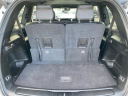 Thumbnail image of 2023 Jeep Grand Cherokee L at LaFontaine Chrysler Dodge Jeep Ram Fiat of Lansing