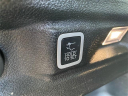 Thumbnail image of 2023 Jeep Grand Cherokee L at LaFontaine Chrysler Dodge Jeep Ram Fiat of Lansing