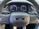 Thumbnail image of 2023 Jeep Grand Cherokee L at LaFontaine Chrysler Dodge Jeep Ram Fiat of Lansing