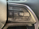 Thumbnail image of 2023 Jeep Grand Cherokee L at LaFontaine Chrysler Dodge Jeep Ram Fiat of Lansing