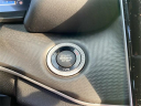 Thumbnail image of 2023 Jeep Grand Cherokee L at LaFontaine Chrysler Dodge Jeep Ram Fiat of Lansing
