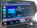 Thumbnail image of 2023 Jeep Grand Cherokee L at LaFontaine Chrysler Dodge Jeep Ram Fiat of Lansing