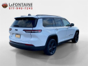 Thumbnail image of 2023 Jeep Grand Cherokee L at LaFontaine Chrysler Dodge Jeep Ram Fiat of Lansing