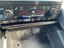 Thumbnail image of 2023 Jeep Grand Cherokee L at LaFontaine Chrysler Dodge Jeep Ram Fiat of Lansing