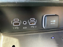 Thumbnail image of 2023 Jeep Grand Cherokee L at LaFontaine Chrysler Dodge Jeep Ram Fiat of Lansing