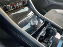 Thumbnail image of 2023 Jeep Grand Cherokee L at LaFontaine Chrysler Dodge Jeep Ram Fiat of Lansing