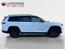 Thumbnail image of 2023 Jeep Grand Cherokee L at LaFontaine Chrysler Dodge Jeep Ram Fiat of Lansing