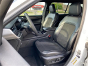 Thumbnail image of 2023 Jeep Grand Cherokee L at LaFontaine Chrysler Dodge Jeep Ram Fiat of Lansing
