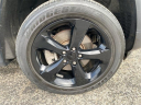Thumbnail image of 2023 Jeep Grand Cherokee L at LaFontaine Chrysler Dodge Jeep Ram Fiat of Lansing