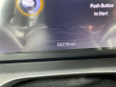 Thumbnail image of 2023 Jeep Grand Cherokee L at LaFontaine Chrysler Dodge Jeep Ram Fiat of Lansing