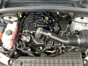 Thumbnail image of 2023 Jeep Grand Cherokee L at LaFontaine Chrysler Dodge Jeep Ram Fiat of Lansing