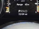 Thumbnail image of 2024 Ford F-150 at Tri County Ford - New