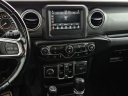 2024 Ford F-150 STX at Tri County Ford - New