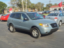 Thumbnail image of 2008 Hyundai Santa Fe at Credit King Auto Sales