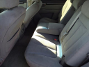 Thumbnail image of 2008 Hyundai Santa Fe at Credit King Auto Sales