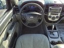 Thumbnail image of 2008 Hyundai Santa Fe at Credit King Auto Sales