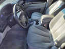 Thumbnail image of 2008 Hyundai Santa Fe at Credit King Auto Sales