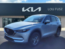 Thumbnail image of 2017 Mazda CX-5 at Lou Fusz Kia Of Terra Haute
