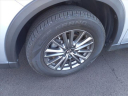 Thumbnail image of 2017 Mazda CX-5 at Lou Fusz Kia Of Terra Haute