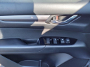 2017 Mazda CX-5 Sport at Lou Fusz Kia Of Terra Haute