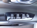 Thumbnail image of 2017 Mazda CX-5 at Lou Fusz Kia Of Terra Haute