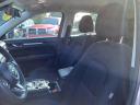 Thumbnail image of 2017 Mazda CX-5 at Lou Fusz Kia Of Terra Haute