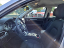 Thumbnail image of 2017 Mazda CX-5 at Lou Fusz Kia Of Terra Haute