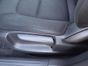 Thumbnail image of 2017 Mazda CX-5 at Lou Fusz Kia Of Terra Haute