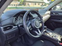 Thumbnail image of 2017 Mazda CX-5 at Lou Fusz Kia Of Terra Haute