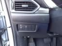 Thumbnail image of 2017 Mazda CX-5 at Lou Fusz Kia Of Terra Haute