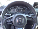 Thumbnail image of 2017 Mazda CX-5 at Lou Fusz Kia Of Terra Haute