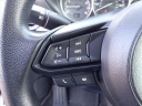 Thumbnail image of 2017 Mazda CX-5 at Lou Fusz Kia Of Terra Haute