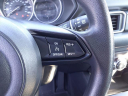 Thumbnail image of 2017 Mazda CX-5 at Lou Fusz Kia Of Terra Haute