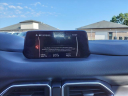 Thumbnail image of 2017 Mazda CX-5 at Lou Fusz Kia Of Terra Haute