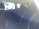 Thumbnail image of 2017 Mazda CX-5 at Lou Fusz Kia Of Terra Haute