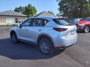 Thumbnail image of 2017 Mazda CX-5 at Lou Fusz Kia Of Terra Haute