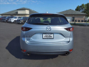 Thumbnail image of 2017 Mazda CX-5 at Lou Fusz Kia Of Terra Haute