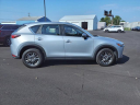 Thumbnail image of 2017 Mazda CX-5 at Lou Fusz Kia Of Terra Haute